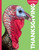Curious about Thanksgiving by Elizabeth Kassuelke, 9798896852674