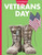 Curious about Veterans Day by Dr. Artika Tyner, 9798896852681