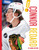 Connor Bedard by Joanne Mattern, 9798896852766
