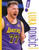 Luka Doncic - 9798896852773 by Joanne Mattern, 9798896852773