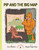 Pip and the Big Map by Cari Meister, Miguel Ángel Sáez, 9798896853381