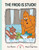 The Frog is Stuck! by Cari Meister, 9798896853466