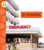 El hospital (Spanish Edition) by Susan Rose Simms, 9798896853664