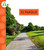El parque (Spanish Edition) - 9798896853671 by Ana Brauer, 9798896853671