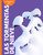 Curiosidad por las tormentas de nieve (Spanish Edition) by Rachel Grack, 9798896853749