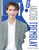 Jacob Tremblay (Spanish Edition) by Mary E. Bleckwehl, 9798896854005