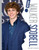Walker Scobell (Spanish Edition) by Mary E. Bleckwehl, 9798896854050