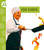 Los chefs (Spanish Edition) by Ana Brauer, 9798896854760