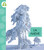 La nieve by Anastasia Suen, 9798896854883