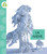 La nieve (Spanish Edition) by Anastasia Suen, 9798896854883