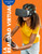 Curiosidad por la realidad virtual by Rachel Grack, 9798896854951