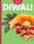 Curiosidad por Diwali (Spanish Edition) by Erin Silver, 9798896854982