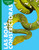 Curiosidad por las boas constrictoras (Spanish Edition) by Rachel Grack, 9798896855057