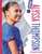 Alyssa Thompson (Spanish Edition) - 9798896855101 by Joanne Mattern, 9798896855101