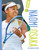 Naomi Osaka - 9798896855132 by Joanne Mattern, 9798896855132