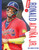 Ronald Acuña Jr (Spanish Edition) - 9798896855149 by Joanne Mattern, 9798896855149