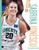 Sabrina Ionescu (Spanish Edition) - 9798896855156 by Joanne Mattern, 9798896855156