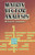 Matrix Vector Analysis by Richard L. Eisenman, 9780486441818