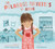 Las palabras dolorosas de Annie (Una historia de mentalidad de crecimiento) (Spanish Edition) by Connie Colwell Miller, Lizzy Metcalfe, 9798896855286