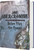 Before They Are Hanged by Joe Abercrombie, 9780316610032