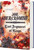 Last Argument of Kings by Joe Abercrombie, 9780316610070