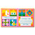 Grandma, I Made You a Book - Activity Book by Miriam Hathaway, 9781957891705