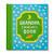 Grandpa, I Made You a Book by COMPENDIUM, 9781957891712