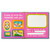 Grandpa, I Made You a Book - Activity Book by Miriam Hathaway, 9781957891712