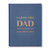 I Love You Dad: And Here's Why by Danielle Leduc McQueen, 9781957891682