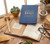 I Love You Dad: And Here's Why by Danielle Leduc McQueen, 9781957891682