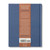 I Love You Dad: And Here's Why by Danielle Leduc McQueen, 9781957891682