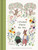 I Picked These For You by M.H. Clark, 9781957891637