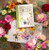 I Picked These For You by M.H. Clark, 9781957891637