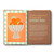 Connection Every Day Guided Journal by Amelia Hansom, 9781957891613
