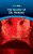 The Island of Dr. Moreau - 9780486290270 by H. G. Wells, 9780486290270