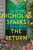 The Return - 9781538781029 by Nicholas Sparks, 9781538781029