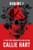 Blood & Roses Volume 1 - 9781538782934 by Callie Hart, 9781538782934