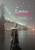 Emma's Journey by Claire Frossard, Etienne Frossard, 9781592700998