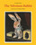 The Velveteen Rabbit - 9781592701285 by Komako Sakai, 9781592701285
