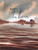 The River - 9781592701490 by Alessandro Sanna, Michael Reynolds, 9781592701490