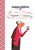 Marguerite's Christmas by India Desjardins, Pascal Blanchet, 9781592701780