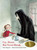 Cry, Heart, But Never Break by Glenn Ringtved, Charlotte Pardi, Robert Moulthrop, 9781592701872