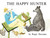 The Happy Hunter by Roger Duvoisin, 9781592702053