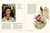 Flight (The Secret Language of Birds in Art and Folklore) by Colin Rees, 9781643267043
