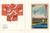 Flight (The Secret Language of Birds in Art and Folklore) by Colin Rees, 9781643267043