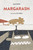 Margarash by Mark Riddle, Tim Miller, 9781592702169