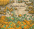 Pumpkin Island by Arthur Geisert, 9781592702657