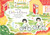 Chirri & Chirra, On The Town by Kaya Doi, David Boyd, 9781592702787