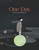 One Day by Juck Lee, Seung-youn Kim, Asuka Minamoto, Dianne Chung, Juck Lee, 9781592703135