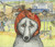 How the Big Bad Wolf Got His Comeuppance by Arthur Geisert, Lisa Wilke Pope, 9781592703142